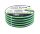  Vimenn GARDEN HOSE 6 LAYERS 3/4" 25 m AQUA FLOW PLUS POLISH