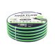  Vimenn GARDEN HOSE 6 LAYERS 3/4" 25 m AQUA FLOW PLUS POLISH