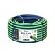  Vimenn GARDEN HOSE 6 LAYERS 3/4" 50 m AQUA FLOW PLUS POLISH