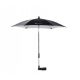  Bebeconfort Black Stroller Umbrella