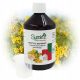  Tansy Extract 500 ml – ecological insecticide spray from Sumin