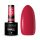  CLARESA KISS ME 4 HYBRID NAIL POLISH HYBRID RED RED