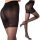  Exclusive PUSH UP 20 DEN Slimming Tights with High Waist