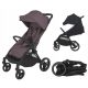  ESPIRO Flow 08 Touch of Blush Kinderwagen