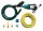  Lorac 250 W surface pump 2100 l/h