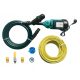  Lorac 250 W surface pump 2100 l/h