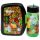  Derform Water Bottle and Lunch Box Set 330 ml