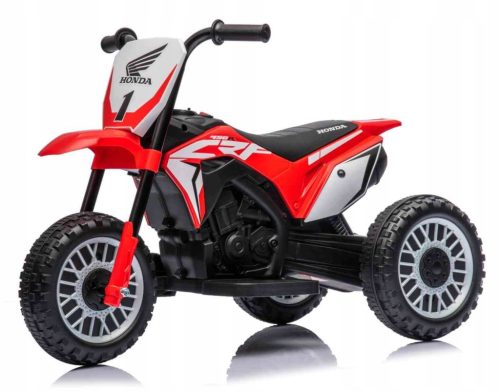  Motor Sun Baby Red up to 30 kg