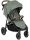  Joie Litetrax Pro stroller