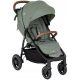  Joie Litetrax Pro stroller