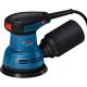  GEX 125 PROFESSIONAL BOSCH ORBITAL SANDER