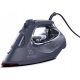  Electrolux E6SI1-4MN Iron 2500 W