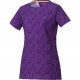  ASICS 122831 Training Shirt Size XS