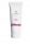  Clarena Anti-Aging Day Face Cream 200 ml