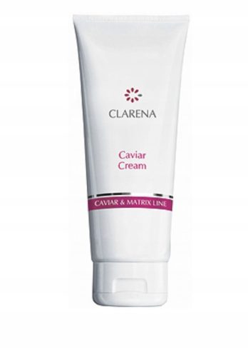  Clarena Anti-Aging Day Face Cream 200 ml