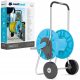  Cellfast 55-260 hose trolley