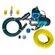  Lorac 1100 W rainwater pump 3600 l/h