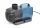  Sobo-Pumps 25 W 2501 – 5000 l/h