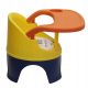  Portable Baby Feeding Chair