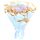  Sweet Bouquet Raffaello-Ferrero Gift for Birthday Name Day Wedding Anniversary