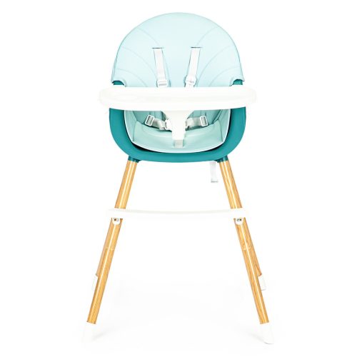  Ecotoys feeding chair 92 x 62 x 57 cm