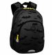  COOLPACK CHILDREN'S BACKPACK TOBY DARKER NIGHT BATMAN