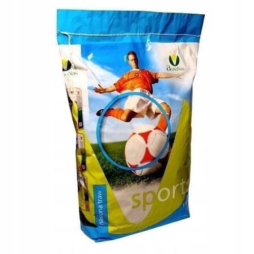  Agronas Sportrasen 175 m2 5 kg