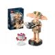  LEGO Harry Potter 76421 Dobby the House Elf