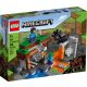  LEGO Minecraft 21166 Abandoned Mine