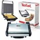  ELECTRIC GRILL KITCHEN TOAST | Tefal Inicio PANINI GRILL | 2000 W
