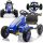  Motobikekids Pedal Go-Kart