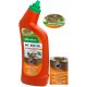  Bros liquid septic tank preparation 0.75 l