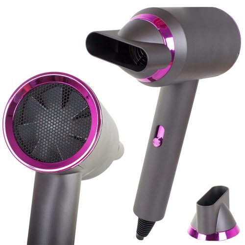 Verk Group XM-9155C Hairdryer