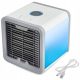  Refroidisseur d'air Arctic 10 W