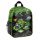  PIXELS PRESCHOOL TRAVEL BACKPACK FOR BOYS