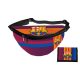 SET sports wallet + DINOSAUR hip bag