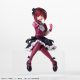  ANIME FIGURE Manga Oshi No Ko Kana Arima Sega My Star