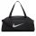  Nike Gym Club Bag DR6974-010 Black