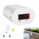  Automatic Watering Machine, Plant Watering System, Dispenser with Timer