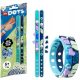  LEGO Dots 41942 Depths Charm Bracelets