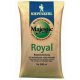  Decorative grass, grass mixture, garden Kiepenkerl 500 m² 10 kg