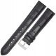  Leather watch strap 20 mm tekla K10.20