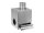  Cold smoking attachment ZW-01 BORNIAK