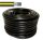  GARDEN HOSE 3/4 50M STRONG FOR WATER IRRIGATION BLACK