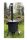  Artnik standing kettle 14 l