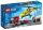  LEGO City 11123263 RESCUE HELICOPTER TRUCK