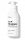 H+P Hemp Shampoo with CBD and Probiotics, 300ml - Anti-Dandruff & Scalp Relief