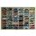  Shelf for Springs Cars Cars Wooden 54