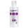 Pirolam Anti-Dandruff Shampoo with Vitamin A+E, 150ml - Nourishes and Moisturizes