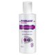 Pirolam Anti-Dandruff Shampoo with Vitamin A+E, 150ml - Nourishes and Moisturizes